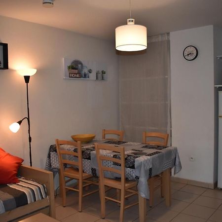 Les Dunes 6 Personnes ,Piscines ,Tennis Etc Proche De La Plage Ondres Exterior photo
